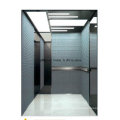 Fujizy Passenger Elevator Prix en Chine